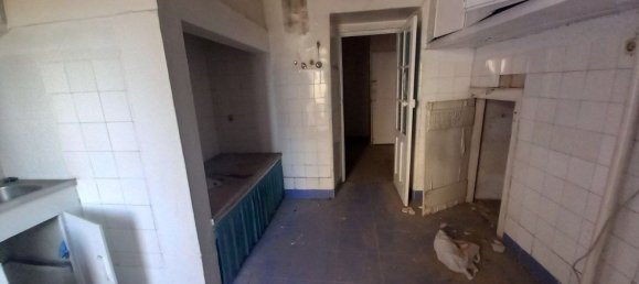 193m² Building in Lisbon, Portugal No. 102652 27