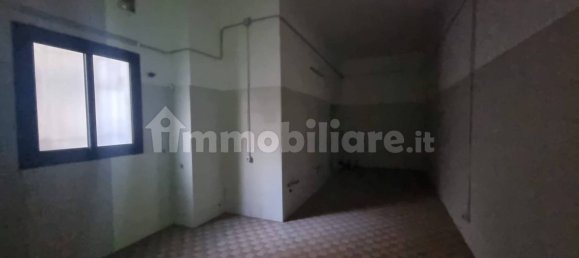 2 rooms Commercial property in Taranto, Italy No. 235080 7
