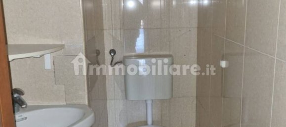 2 rooms Commercial property in Taranto, Italy No. 235080 9