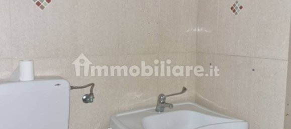 2 rooms Commercial property in Taranto, Italy No. 235080 10