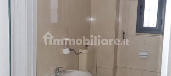 2 rooms Commercial property in Taranto, Italy No. 235080 12