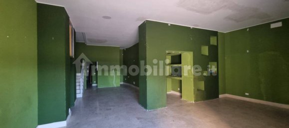 2 rooms Commercial property in Taranto, Italy No. 235080 8
