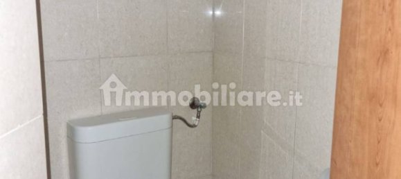 2 rooms Commercial property in Taranto, Italy No. 235080 11