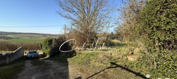 4 bedrooms House in Nailly, France No. 267988 27