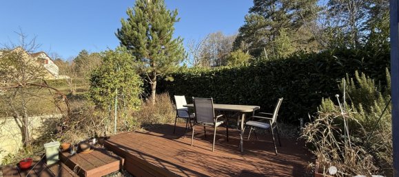 4 bedrooms House in Nailly, France No. 267988 13