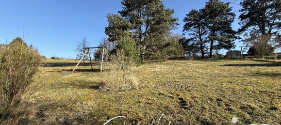 4 bedrooms House in Nailly, France No. 267988 18