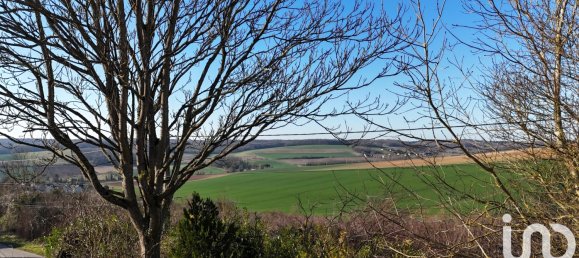 4 bedrooms House in Nailly, France No. 267988 20