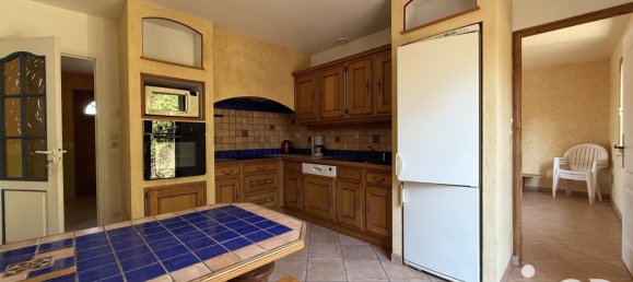 4 bedrooms House in Nailly, France No. 267988 7