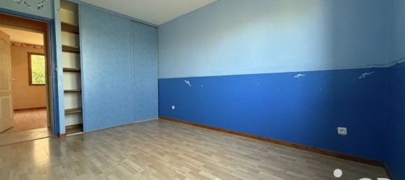 4 bedrooms House in Nailly, France No. 267988 10