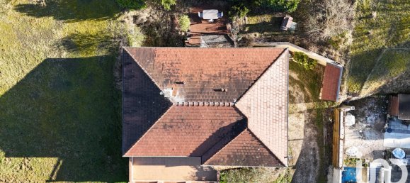 4 bedrooms House in Nailly, France No. 267988 22