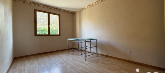 4 bedrooms House in Nailly, France No. 267988 11