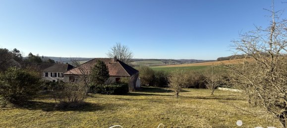 4 bedrooms House in Nailly, France No. 267988 2