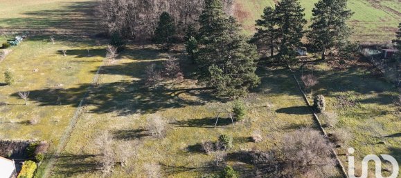 4 bedrooms House in Nailly, France No. 267988 6