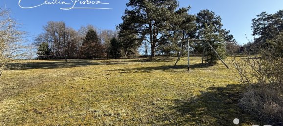 4 bedrooms House in Nailly, France No. 267988 14