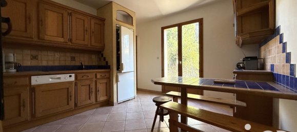 4 bedrooms House in Nailly, France No. 267988 19