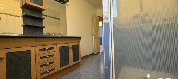 4 bedrooms House in Nailly, France No. 267988 16