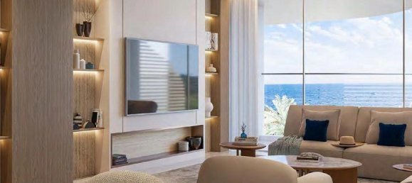 2 Schlafzimmer Wohnung in Palm Jumeirah, UAE, Nr. 96211 6