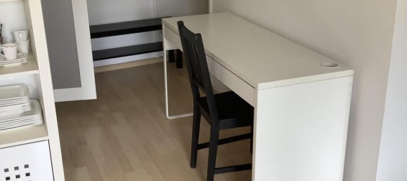 Studio in Tuttlingen, Germany No. 229822 4