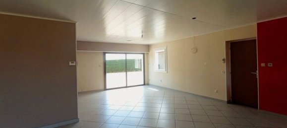 3 غرف نوم منزل في Deux-Sevres, France رقم 293317 5