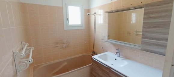 3 غرف نوم منزل في Deux-Sevres, France رقم 293317 9