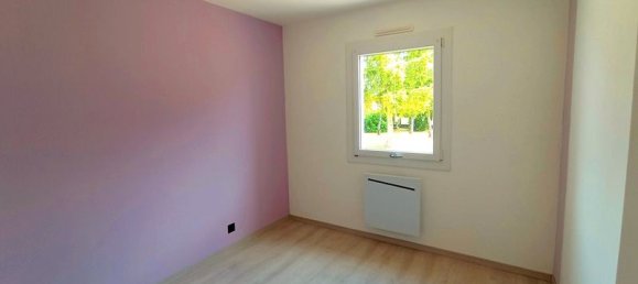 3 غرف نوم منزل في Deux-Sevres, France رقم 293317 7