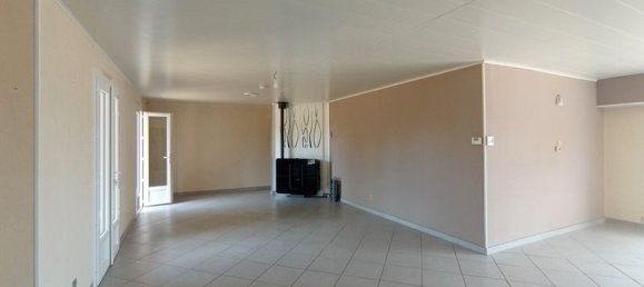 3 غرف نوم منزل في Deux-Sevres, France رقم 293317 4