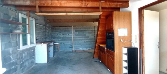 3 غرف نوم منزل في Deux-Sevres, France رقم 293317 10