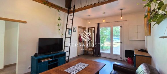 2 غرف نوم شقة في Soustons, France رقم 277840 2