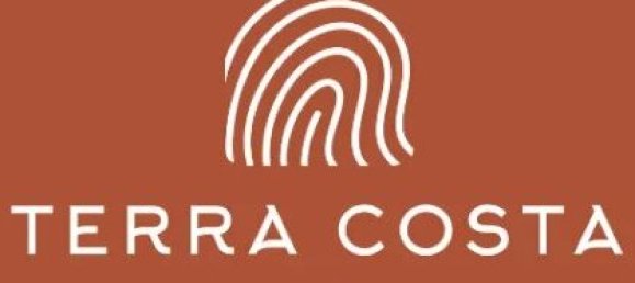 2 غرف نوم شقة في Soustons, France رقم 277840 8