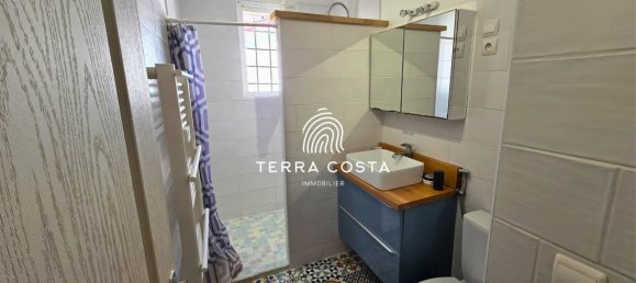 2 غرف نوم شقة في Soustons, France رقم 277840 7