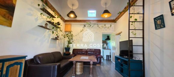 2 غرف نوم شقة في Soustons, France رقم 277840 4