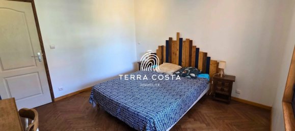 2 غرف نوم شقة في Soustons, France رقم 277840 5