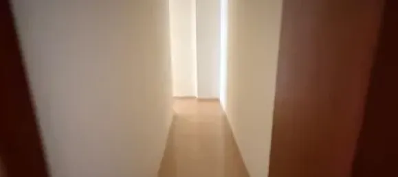 3 bedrooms Apartment in Los Realejos, Spain No. 169792 8