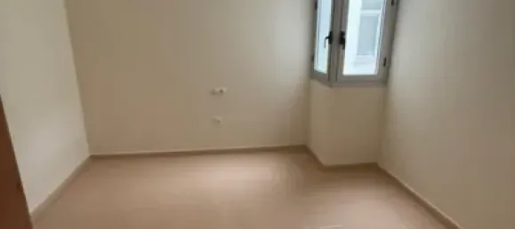 3 bedrooms Apartment in Los Realejos, Spain No. 169792 3