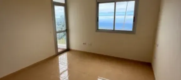 3 bedrooms Apartment in Los Realejos, Spain No. 169792 16