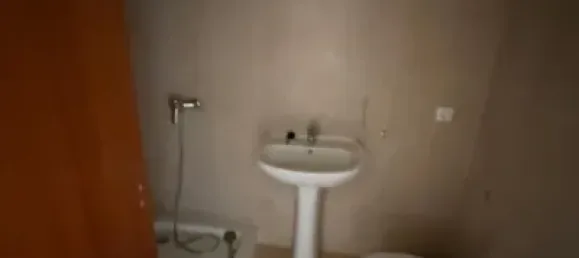 3 bedrooms Apartment in Los Realejos, Spain No. 169792 13