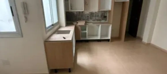 3 bedrooms Apartment in Los Realejos, Spain No. 169792 6