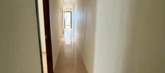 3 bedrooms Apartment in Los Realejos, Spain No. 169792 10