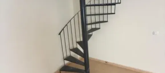 3 bedrooms Apartment in Los Realejos, Spain No. 169792 9