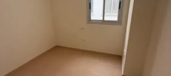 3 bedrooms Apartment in Los Realejos, Spain No. 169792 2