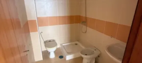 3 bedrooms Apartment in Los Realejos, Spain No. 169792 12