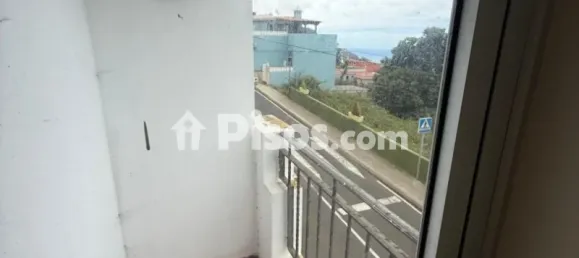 3 bedrooms Apartment in Los Realejos, Spain No. 169792 14