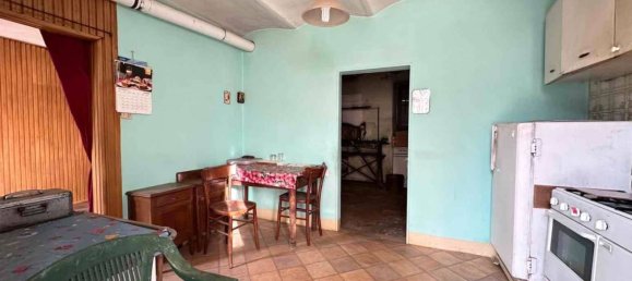 Casa T3 em Pinerolo, Italy N.º 166538 6