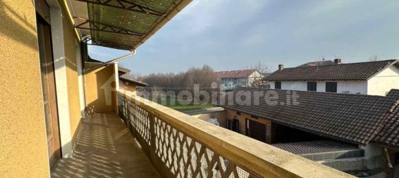 Casa T3 em Pinerolo, Italy N.º 166538 9