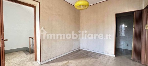 Casa T3 em Pinerolo, Italy N.º 166538 7