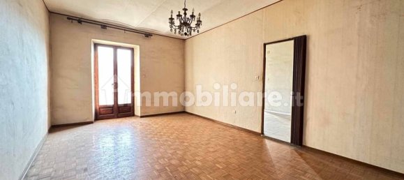 Casa T3 em Pinerolo, Italy N.º 166538 19
