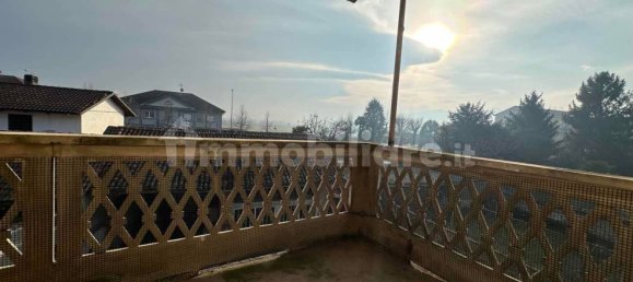 Casa T3 em Pinerolo, Italy N.º 166538 16