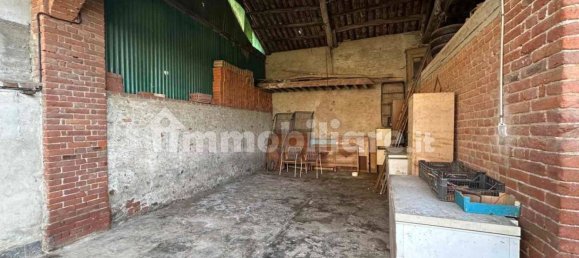 Casa T3 em Pinerolo, Italy N.º 166538 15