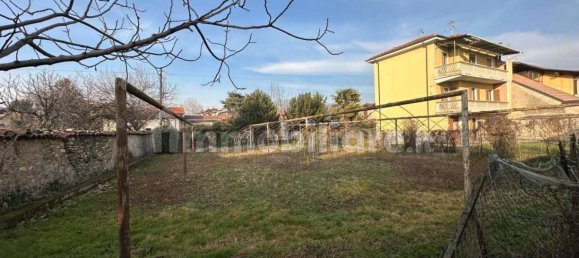 Casa T3 em Pinerolo, Italy N.º 166538 12