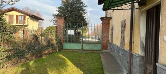 Casa T3 em Pinerolo, Italy N.º 166538 14